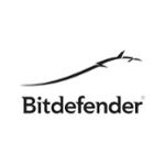 BitDefender Coupons