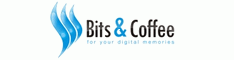 Bits&Coffee Coupons