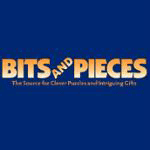 Bits And Pieces Coupons