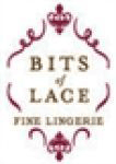 Bits Of Lace Coupons