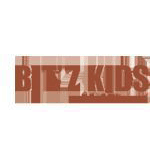 Bit’z Kids Coupons