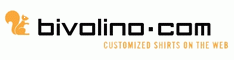 Bivolino Coupons