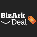 Bizarkdeal.com Coupons