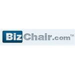 BizChair Coupons