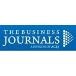 Bizjournals.com Coupons