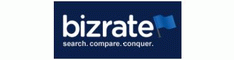 Bizrate Coupons