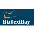 BizTextBay Coupons