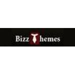 Bizz Themes Coupons