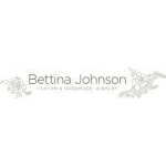 Bettina Johnson Jewelry Coupons