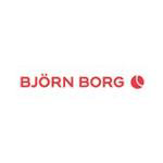 Björn Borg Coupons