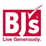 BJs Coupons