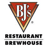 BJ's Restaurant & Brewhouse Coupons