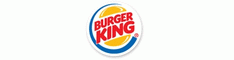 BK Crown Card Coupons