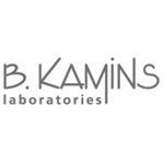 B.Kamins Chemist Offical Site Coupons