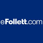 EFollett.com Coupons