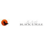 Black Eagle UK Coupons