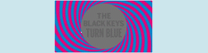 BLACK KEYS Coupons