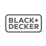 Black & Decker Home Coupons