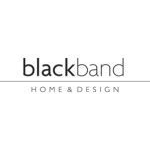 Blackbaud Coupons