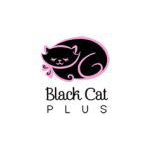 Black Cat Plus Coupons