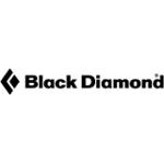 Black Diamond Coupons