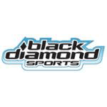 Black Diamond Sports Coupons