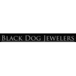 Black Dog Jewelers Coupons