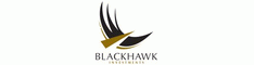 Blackhawk Investments Coupons