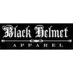 Blackhelmetapparel Coupons