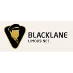 Blacklane Coupons