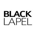 Black Lapel Coupons