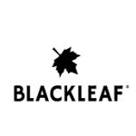 Blackleaf Coupons