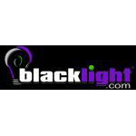 Blacklight.com Coupons