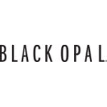 Black Opal Coupons