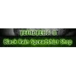 Black Rain Coupons