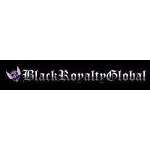 Black Royalty Global Coupons