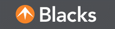 Blacks.co.uk Discount Code & Coupons