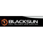 Black Sun Coupons