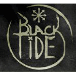 Black Tide Shop Coupons