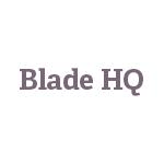 Blade HQ Coupons