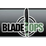 Bladeops Coupons