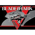 BLADESHARK Coupons