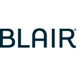 BLAIR Coupons