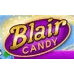 Blair Candy Company Coupons