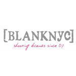 BlankNYC Coupons