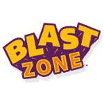 Blastzone.com Coupons