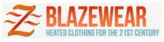 Blazewear Discount Code & Coupons