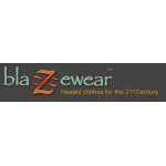 Blazewear Coupons