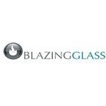 Blazing Glass Coupons