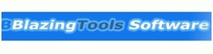 BlazingTools Software Coupons